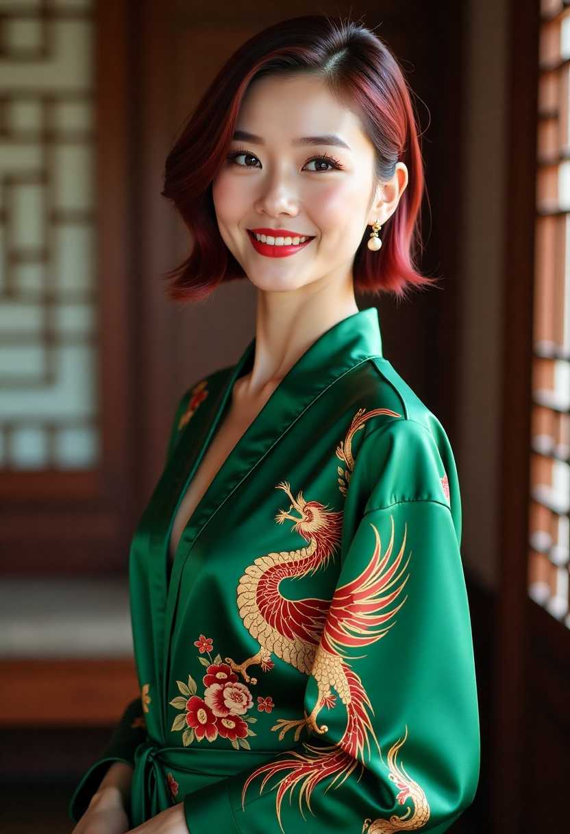 金泰妍演唱《Spark》现场片段